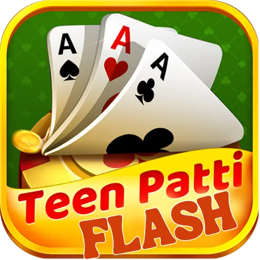 ganesh gold yono game download