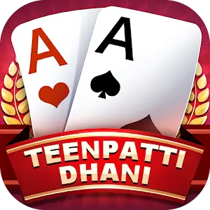 rummy sapna download