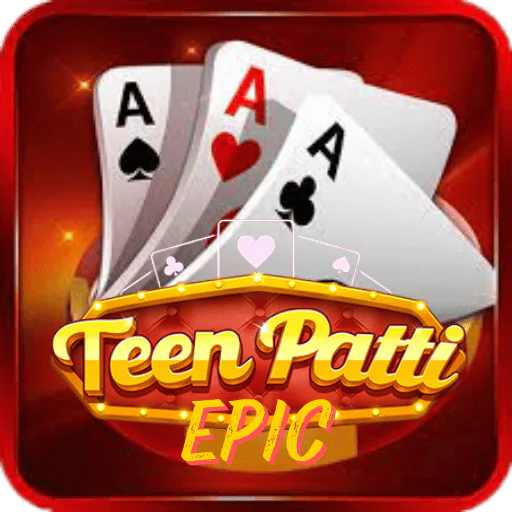 rummy sunday apk download download
