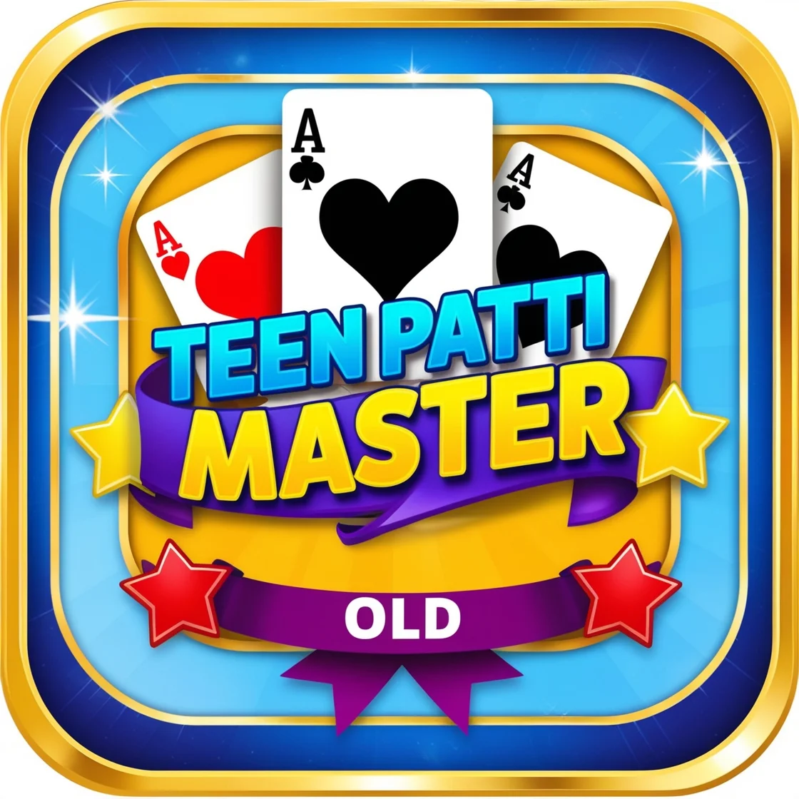 all yono games rumble rummy download