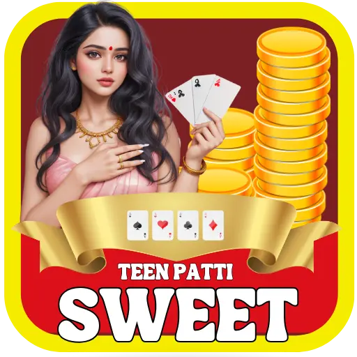 online rummy app list download