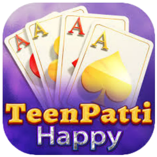 ace2 three plus rummy download