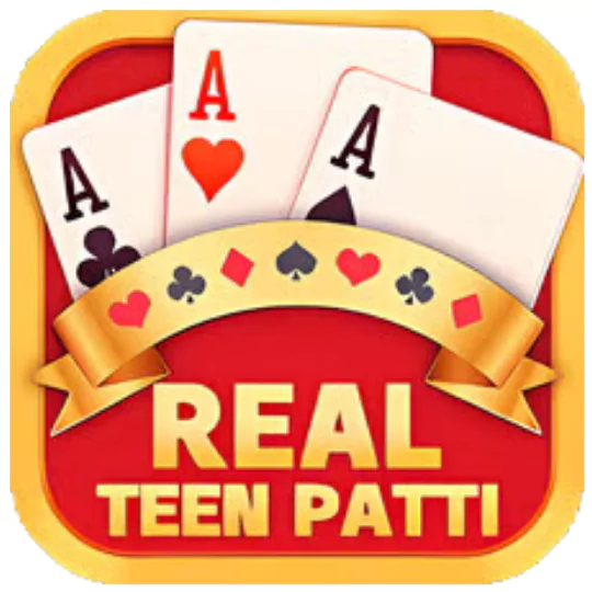 how gin rummy is played download