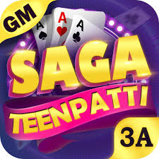 holy rummy tips and tricks download
