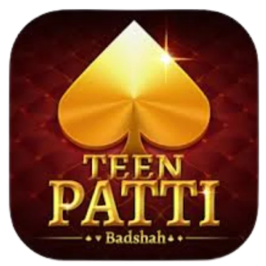 love rummy yono game download download