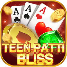 rummy ledder download