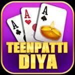 mbm classic rummy download
