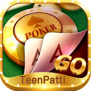 royal rummy 41 bonus download