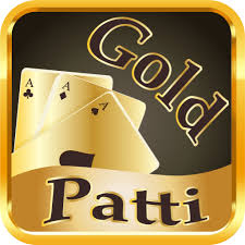 rummy in mpl download