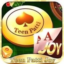 rummy game app junglee rummy download