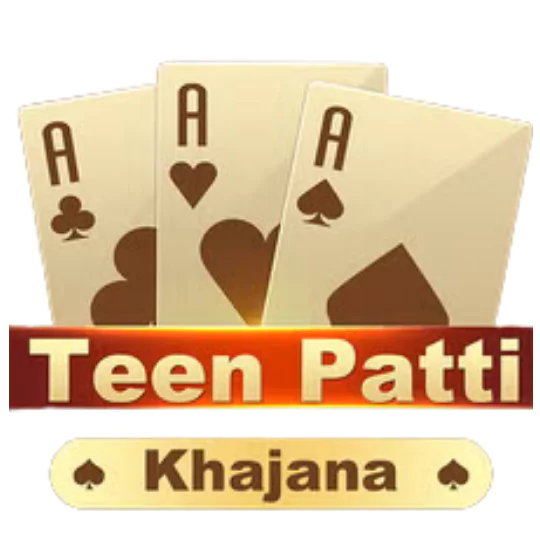 51 bonus rummy app all download