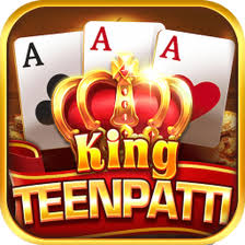 50 rummy app list download