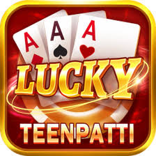 how to play rummy plus download