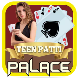 yono task game download