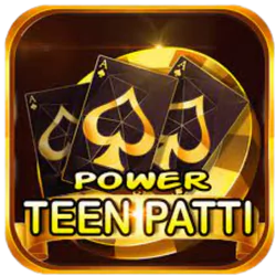 rummy all spin download