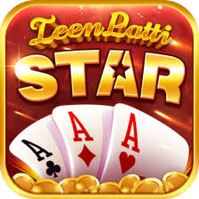 rummy circle apk download