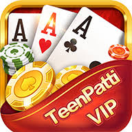 rummy win 51 app download download