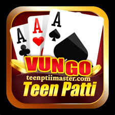 rummy nabob logo download