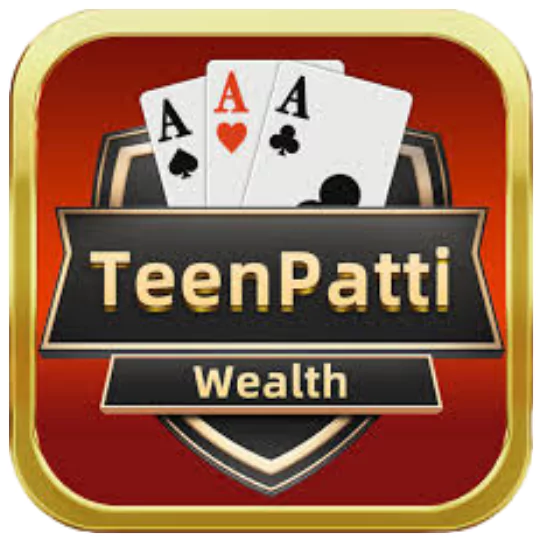 rummy glee withdrawal problem download