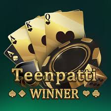 rummy online 1 download