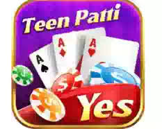 yono all game 567 download