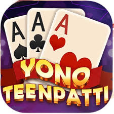rummy clud download